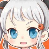JMComic.3.0.mic官网